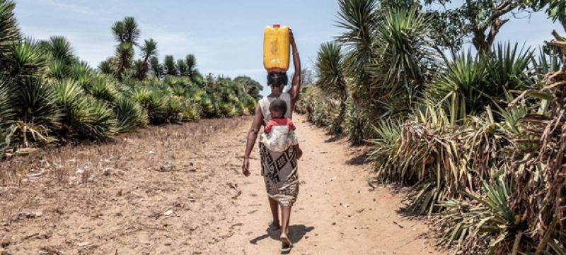 A woman in Madagascar walks for up to 14km a day to find clean water-7de5e8741f9f58b9223775c866ce53041625206736.jpg